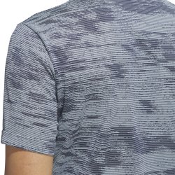 adidas ULT SPT CL - Polo 